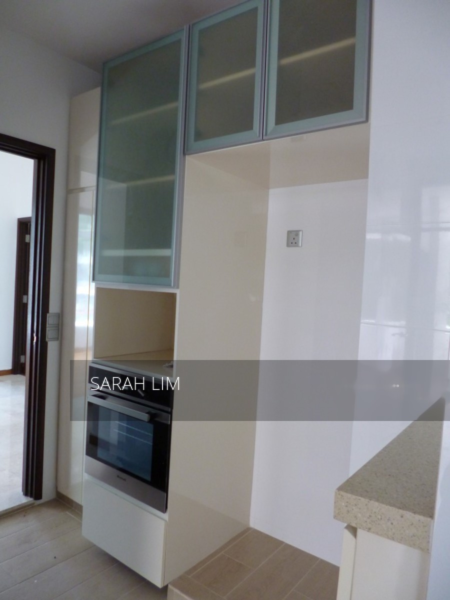 La Dolce Vita (D19), Apartment #144483222